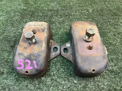 ������� ��� 2�� Toyota Hilux 1995 1236154121 LN109 3L 1236154121 ����