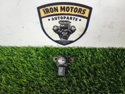 ������ ����������� �������� Mercedes-Benz C-Class 2017 A0101537228 W205 OM651 A0101537228 ����