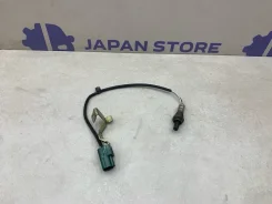 ������ ����������� Nissan Skyline 2002 [������ 86 129 ��] 22690AL600 V35 VQ25DD 22690AL600 ����