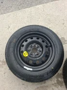 �������� ������ R14. x14" �� 50���. ����
