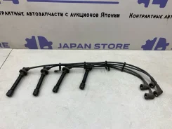 ������ �������������� Honda Odyssey 2001 [������ 104 773 ��] 32700PCA003 RA6 F23A 32700PCA003 ����