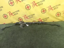 ������� ����� Toyota RAUM 4420046130 NCZ25 4420046130 ����