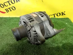��������� Toyota MARK X 2706031040 GRX120 4GR-FSE 2706031040 ����