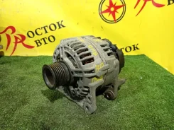 ��������� Volkswagen POLO 03D903025EX 9N3 BUD 03D903025EX ����