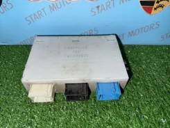 ���� ���������� ������������ LAND-Rover Range Rover 2005 YWC000930 L322 448S2 YWC000930 ����