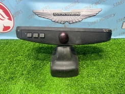 ������� ������� ���� �������� LAND-Rover Range Rover 2005 123456 448S2 123456 ����