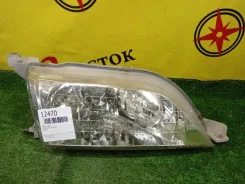 ���� Toyota Vista 32152 SV41, ������ 32152 ����