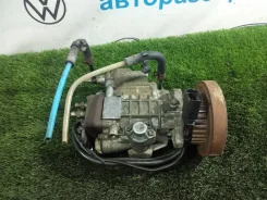 ���� Volkswagen LT 0460415983 ANJ 0460415983 ����