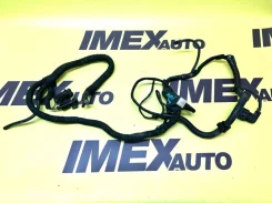 �������� Audi TT 1J0973802 8N 1J0973802 ����
