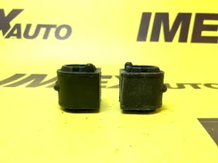 ������ ������������� Mazda 3 BP4K34156B BK, �������� BP4K34156B ����
