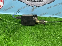 ����� ����� ��������� LAND-Rover Range Rover 2005 67118352168 L322 448S2 67118352168 ����