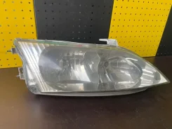 ���� Toyota Windom 1996-2001 3320 MCV21 2MZ-FE, ������ 3320 ����