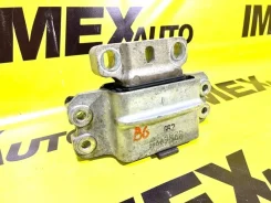 ������� ��������� Volkswagen Passat 3C0199555Q B6, ����� 3C0199555Q ����