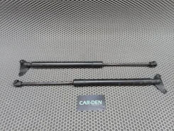 ����������� ������ ��������� Volkswagen Tiguan 2010 5N0827550 5N CAW 2.0 (CAWB), �������� 5N0827550 ����
