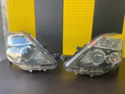 ���� Toyota ISIS 4472 ZGM15W 1AZ-FSE 4472 ����