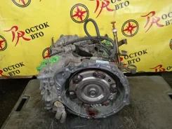 ���� Toyota VITZ 3040052010 SCP13 2SZ-FE 3040052010 ����