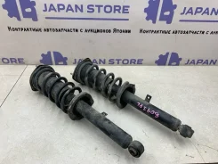 ����������� �������� Toyota Mark 2 2002 [������ 82 918 ��] 4851080098 GX110 1G Beams, �������� 4851080098 ����
