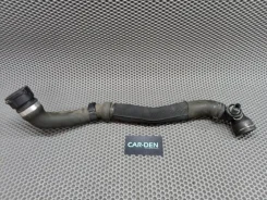 �������� ������� ���������� Volkswagen Passat CC 2009 3C0122051BQ CAW 2.0 (CAWB) 3C0122051BQ ����