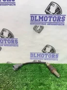 ������ ����������� Toyota Land Cruiser 894670C010 J100 2UZFE 894670C010 ����