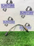 ������ ����������� Hyundai Elantra 3921023211 AK 3921023211 ����