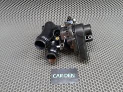 ����� Volkswagen Passat CC 2009 06H121026BA CAW 2.0 (CAWB) 06H121026BA ����