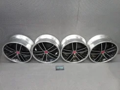 Dodge