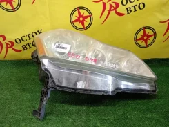 ���� Nissan FUGA 4790 Y50 VQ25DE, ������ 4790 ����