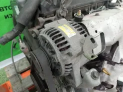 ��������� Toyota Ipsum 2000 2706074620 SXM10G 3SFE 2706074620 ����