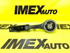 ������� ��������� Audi A1 6Q0199851AP 8X, ������ 6Q0199851AP ����