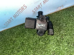 ������ ����������� �������� Volkswagen Passat 2001 0261230053 B5+ AWM 1.8T 0261230053 ����