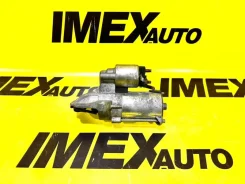 ������� Volvo C30 S40 S60 S80 V50 V70 XC60 30795405 2.0 30795405 ����