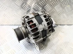 ��������� Geely Tugella 2023 2040011100 2040011100 ����