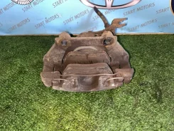 ������� ��������� Volkswagen Passat 2001 4B0615123 B5+ AWM 1.8T, �������� ����� 4B0615123 ����