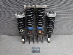 ����������� Volkswagen Touareg 2004 7L6413031S 7L AZZ 7L6413031S ����