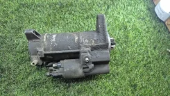 ������� Land Rover Range Rover Sport 2012 LR013540 L320 306DT LR013540 ����