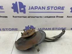������� Honda Odyssey 2001 [������ 104 773 ��] 44300S2X003 RA6 F23A, �������� ����� 44300S2X003 ����