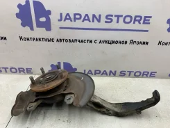 ������� Honda Odyssey 2001 [������ 104 773 ��] 44300S2X003 RA6 F23A, �������� ������ 44300S2X003 ����