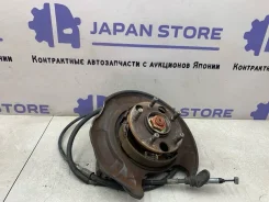 ������� Honda Odyssey 2001 [������ 104 773 ��] 44300S2X003 RA6 F23A, ������ ����� 44300S2X003 ����