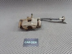 ������� ��������� Dodge Caliber 2007 5191268AA PM ECN 2.0, ������ ������ 5191268AA ����