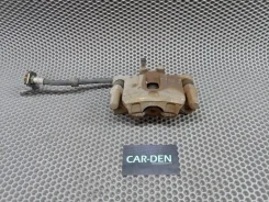 ������� ��������� Dodge Caliber 2007 5191267AA PM ECN 2.0, ������ ����� 5191267AA ����