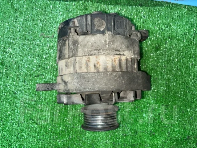 ��������� Renault Master 1998 2541491 2.5 2541491 ����
