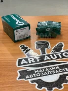 ������� ��������� GP02269, ������ GP02269 ����