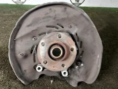 ����� ���������� Audi S8 2012 4H0505431D 4H2 CGTA, ������ ����� 4H0505431D ����
