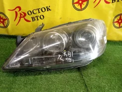 ���� Honda Legend 4246 KB1, ����� 4246 ����
