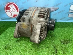 ��������� Opel Corsa 2005 0124425021 Z12XEP 0124425021 ����