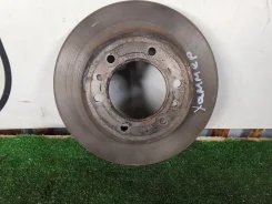 ���� ��������� Hummer H3 2006 15111376 N/A H3 L52, ������ 15111376 ����