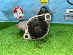 ������� Volkswagen Golf 2000 020911023F AZD 1.6 020911023F ����
