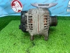 ��������� Audi TT 2000 028903028E APP 1.8T 028903028E ����