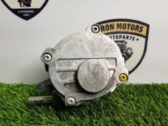 ��������� ����� Mercedes-Benz M-Class 2005 A6422300165 W164 OM642 A6422300165 ����
