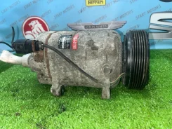 ���������� ������������ Audi TT 2000 1J0820803G APP 1.8T 1J0820803G ����
